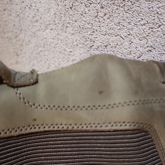 Sorel Wedge Boots - Picture 11 of 11